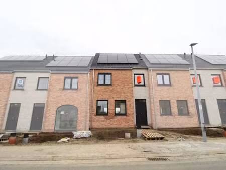 maison à louer à meulebeke € 1.030 (ll79l) | zimmo