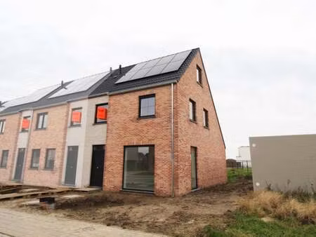 maison à louer à meulebeke € 1.080 (ll79n) | zimmo