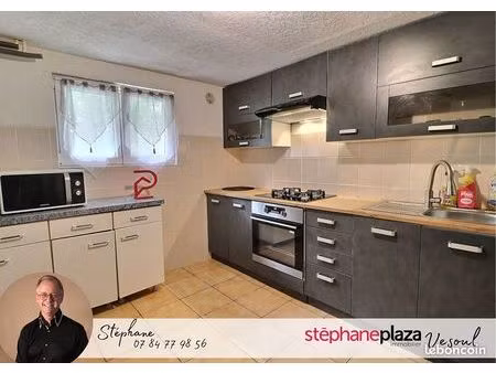 maison 8 pièces 131 m²