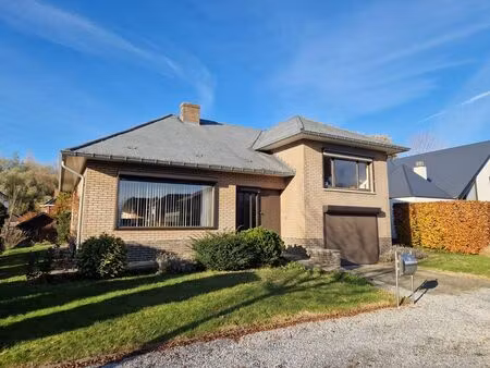 maison à vendre à ordingen € 280.000 (ll5p4) - | zimmo