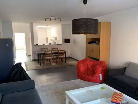 appartement à louer à duffel € 950 (ll5s2) - dirk maes | zimmo