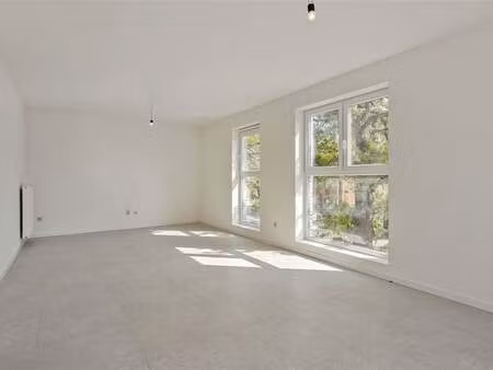 appartement à louer à leopoldsburg € 925 (ll5s5) - pillar bv | zimmo