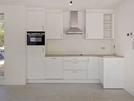 appartement à louer à leopoldsburg € 950 (ll5s4) - pillar bv | zimmo