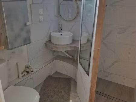 vente t1 29 m2 lyon 8 e lieu dit le clos des platanes au 190  avenue général frère lyon 8e