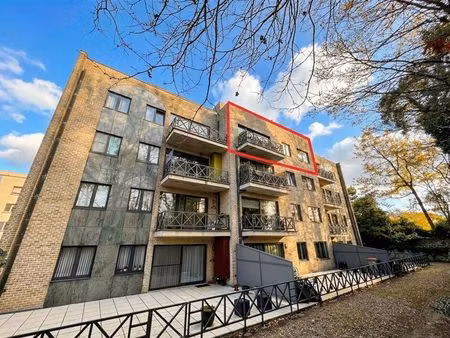 appartement à vendre à vucht € 226.000 (ll74x) - jemar.be | zimmo