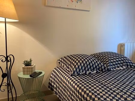 studio idéal investisseur proche part dieu