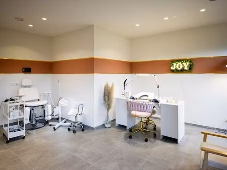 bien professionnel à louer à steendorp € 950 (liwdt) - hertsens vastgoed | zimmo