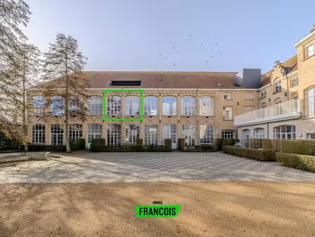 appartement à vendre à diksmuide € 290.000 (ll76z) - immo francois - diksmuide | zimmo