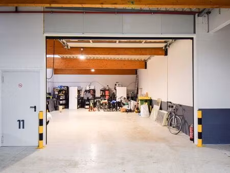 bien professionnel à louer à wervik € 523 (ll6g7) - hertsens vastgoed | zimmo