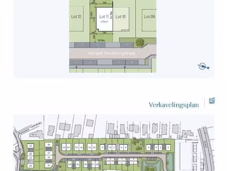 maison à vendre à evergem € 498.451 (ll772) | zimmo