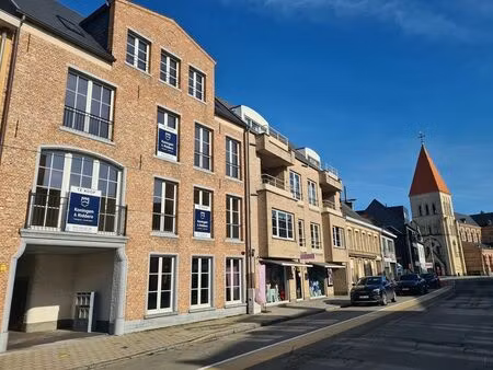 appartement à vendre à berlaar € 530.000 (ll623) | zimmo