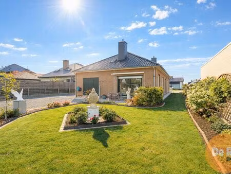 maison à vendre à hillegem € 449.000 (ll6sb) - immo de ras | zimmo