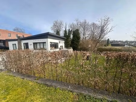 maison à vendre à marke € 375.000 (ll7ar) - | zimmo