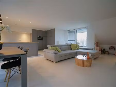 appartement à louer à willebroek € 1.400 (ll6sd) - immo lachat | zimmo