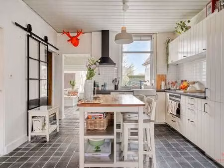 maison à vendre à aalter € 375.000 (ll6xy) - heritage vastgoed | zimmo