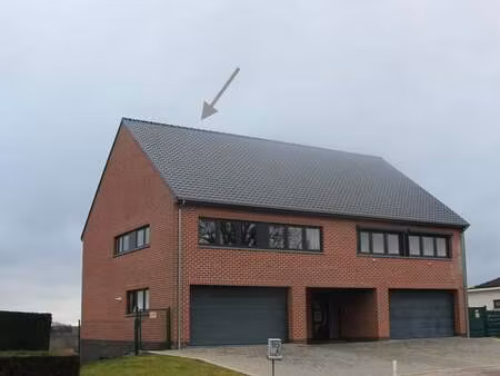 maison à vendre à leefdaal € 599.000 (ll69d) - | zimmo