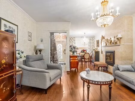 maison à vendre à gent € 69.900 (ll6in) - immo bib | zimmo