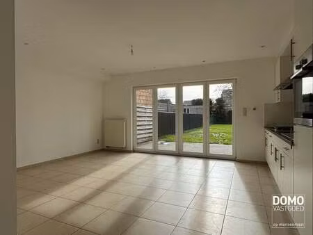maison à louer à hasselt € 1.275 (ll68k) - domo vastgoed | zimmo