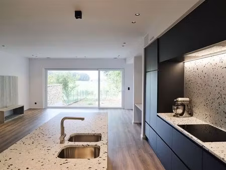 maison à louer à etikhove € 1.075 (ll6xz) - immo d'hondt | zimmo