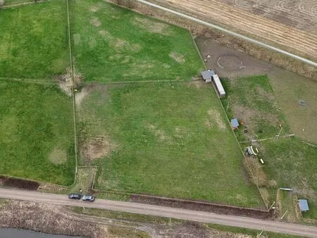 terrain à vendre à stene € 75.000 (ll61t) - immo francois - oostende | zimmo