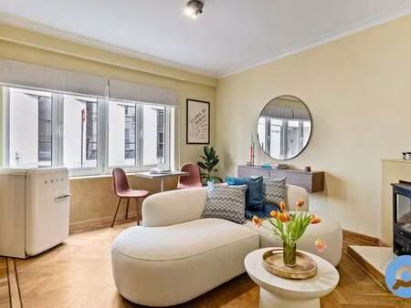 appartement à vendre à antwerpen € 259.000 (ll77z) - search real estate | zimmo