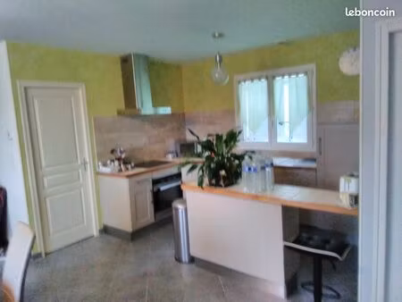 a louer gite meuble dampierre en burly