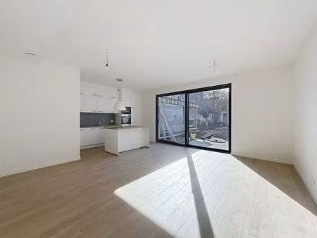 appartement à louer à ixelles € 1.650 (ll6bb) | zimmo
