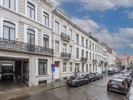 bien professionnel à vendre à anderlecht € 2.850.000 (ll6qt) - dg real estate | zimmo