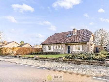 maison à vendre à hamont (ll5ry) - idealis vastgoed | zimmo