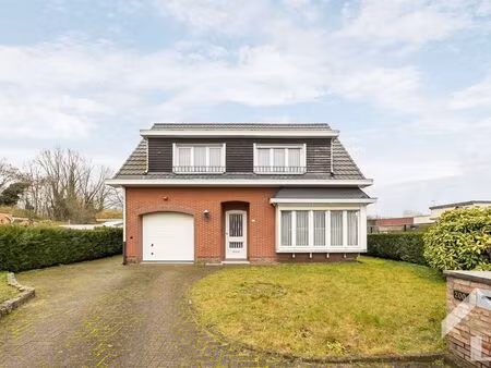 maison à vendre à massenhoven € 385.000 (ll73i) - immo mk broechem | zimmo