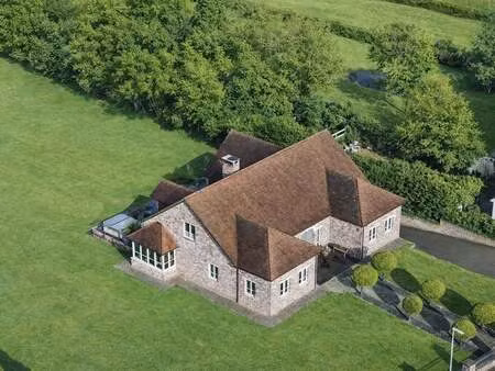 maison à vendre à rekem € 790.000 (ll6un) - eurinvesco | zimmo