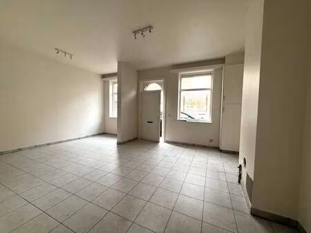 maison à vendre à dadizele € 120.000 (ll5pm) - image immo bvba | zimmo