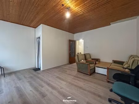 maison à louer à tournai € 890 (ll6qn) - relayimmo - tournai | zimmo