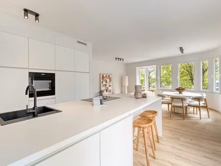 appartement à vendre à oostende € 249.000 (ll769) - immo sleutel | zimmo