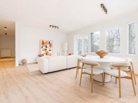 appartement à vendre à oostende € 275.000 (ll769) - immo sleutel | zimmo