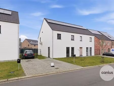 maison à vendre à munsterbilzen € 398.000 (ll618) | zimmo