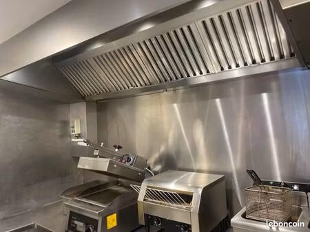 snack cros de cagnes