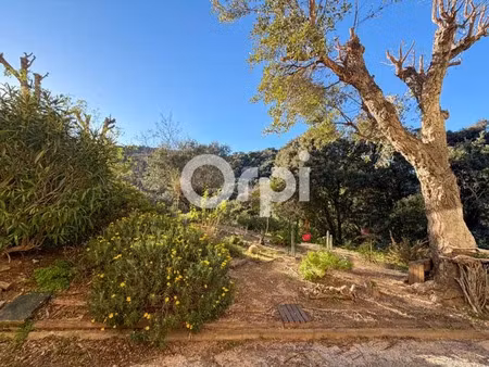 vente appartement 3 pièces 83 m² à ramatuelle (83350)  484 000 €