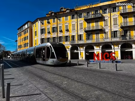 a vendre fonds de commerce brasserie