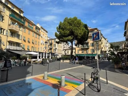 a vendre fonds de commerce bar restaurant