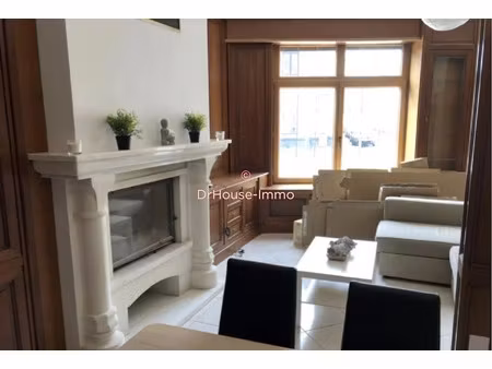 vente maison 6 pièces 173.6 m² à hellemmes lille (59260)  378 000 €