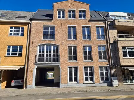 appartement à vendre à berlaar € 418.000 (ll620) | zimmo