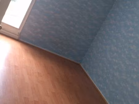 vente t3 55m2 lyon9  limite tassin