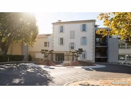 investissement ephad lmnp