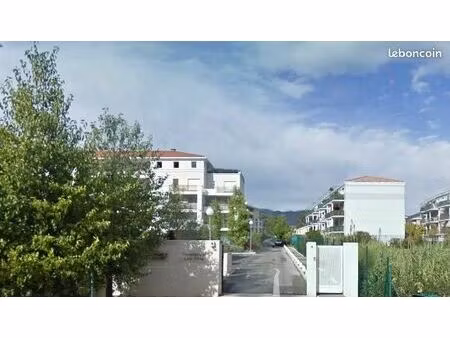 t3 rd les pins - quartier croix rouge