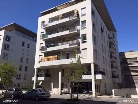 appartement t4 6 rue du 24 mars 1852 69009 lyon