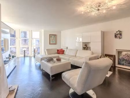 appartement à vendre à lanaken € 329.000 (ll766) - immo verslegers | zimmo