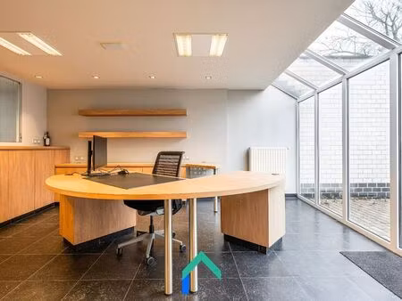 bien professionnel à vendre à meulebeke € 295.000 (ll5w5) - gentill tielt | zimmo