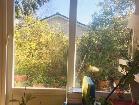 magnifique propriété