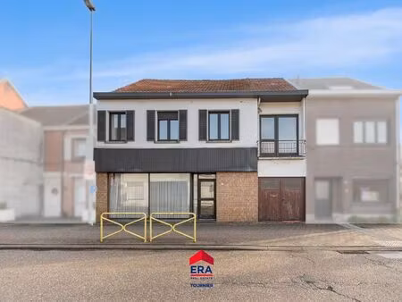 maison à vendre à olmen € 295.000 (ll5sl) - era carl tournier (mol) | zimmo